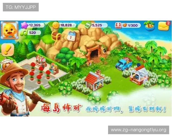 掌握三个骰子大小玩法的核心规则,轻松应对各种游戏场景与挑战 掌握三个骰子大小玩法的核心规则,轻松应对各种游戏场景与挑战