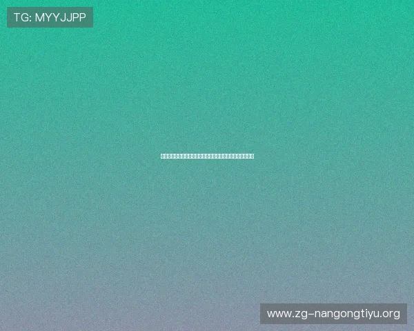 澳门赌场买大小的常见玩法介绍以及新手入门必知的操作技巧