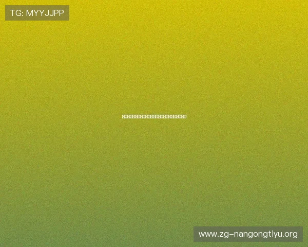 万千娱乐安卓版助力用户畅享世界杯精彩赛事全方位报道
