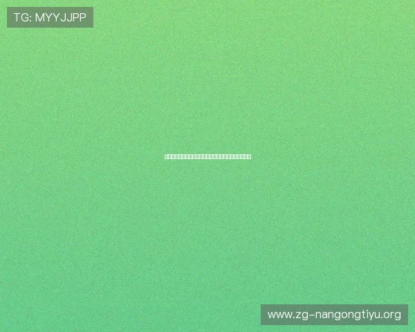 免费炸金花游戏无需网络连接也能随时随地享受精彩牌局 免费炸金花游戏无需网络连接也能随时随地享受精彩牌局