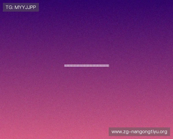 匠星娱乐旗下明星助阵世界杯,带来最热赛事报道与明星互动精彩瞬间 匠星娱乐旗下明星助阵世界杯,带来最热赛事报道与明星互动精彩瞬间